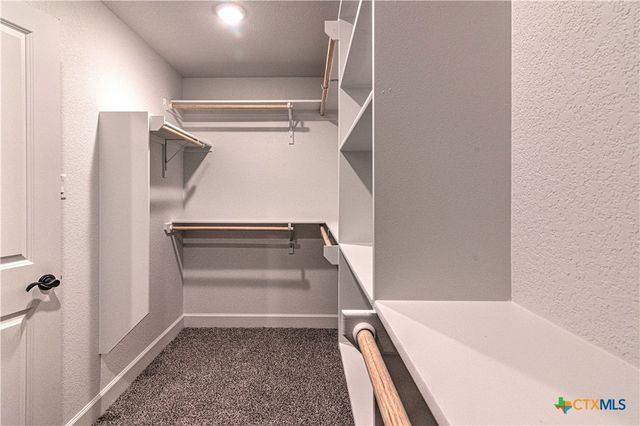 2616 Cowgirl Trail, Belton, TX 76513