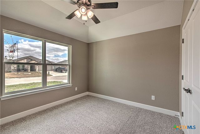 2616 Cowgirl Trail, Belton, TX 76513