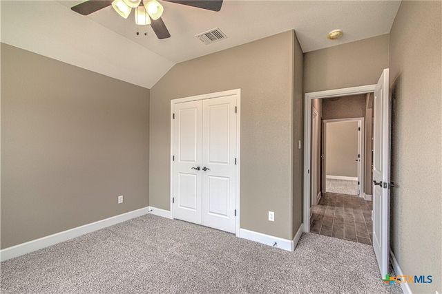 2616 Cowgirl Trail, Belton, TX 76513