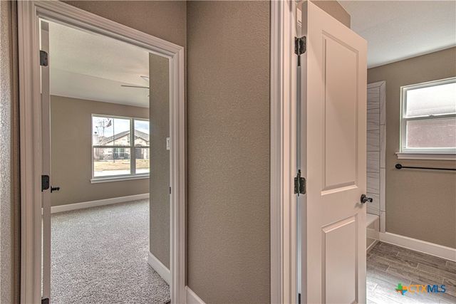 2616 Cowgirl Trail, Belton, TX 76513