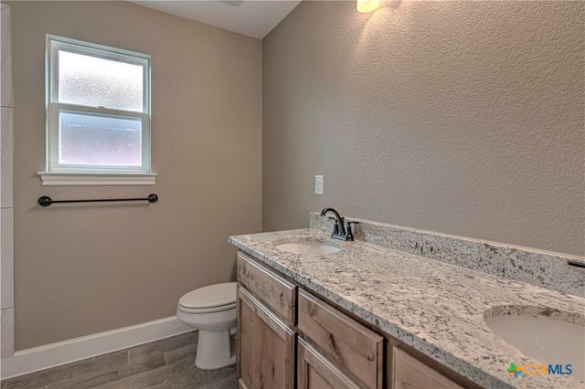 2616 Cowgirl Trail, Belton, TX 76513