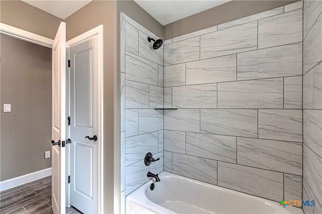 2616 Cowgirl Trail, Belton, TX 76513