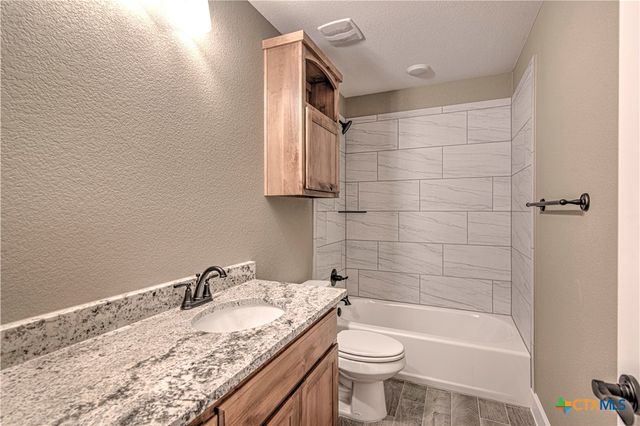 2616 Cowgirl Trail, Belton, TX 76513