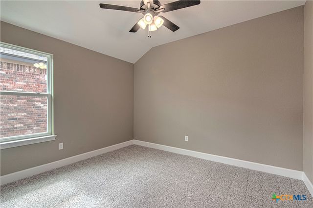 2616 Cowgirl Trail, Belton, TX 76513