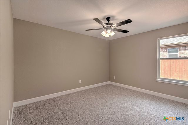 2616 Cowgirl Trail, Belton, TX 76513