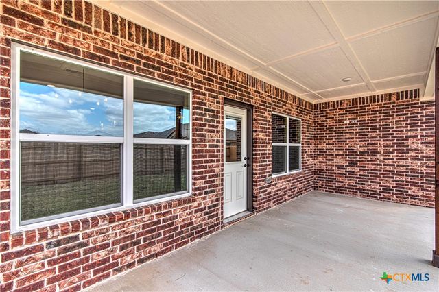 2616 Cowgirl Trail, Belton, TX 76513