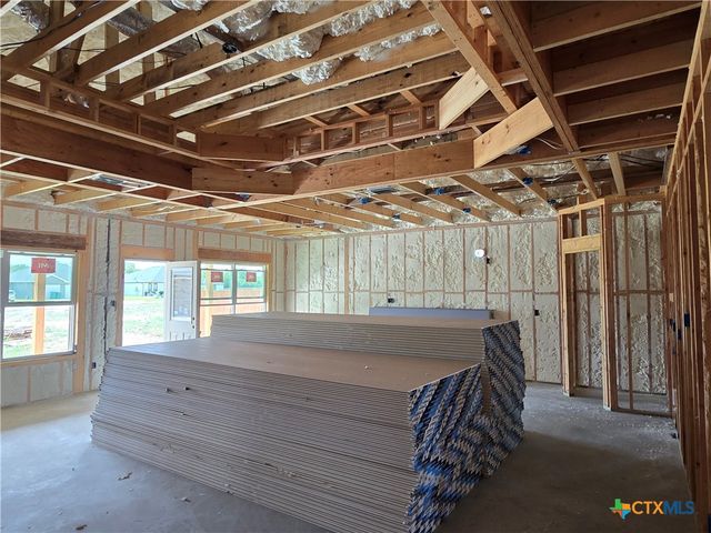 2616 Cowgirl Trail, Belton, TX 76513