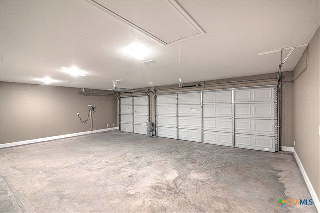 2616 Cowgirl Trail, Belton, TX 76513