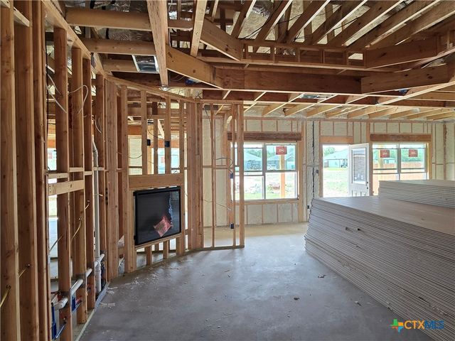 2616 Cowgirl Trail, Belton, TX 76513