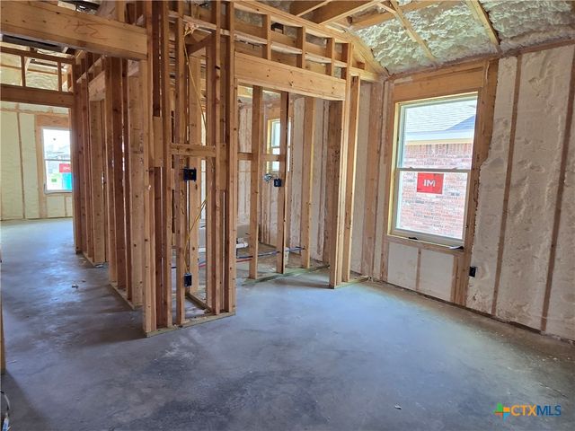 2616 Cowgirl Trail, Belton, TX 76513