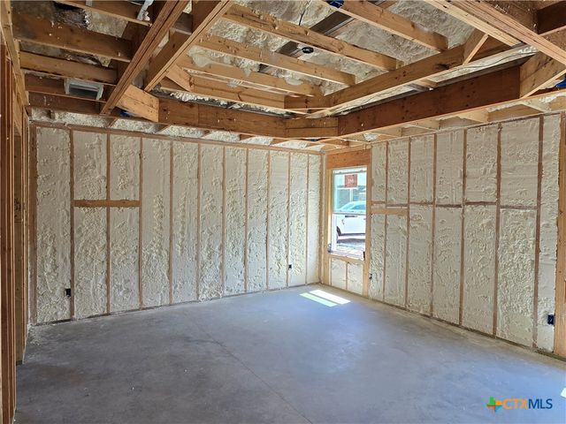 2616 Cowgirl Trail, Belton, TX 76513