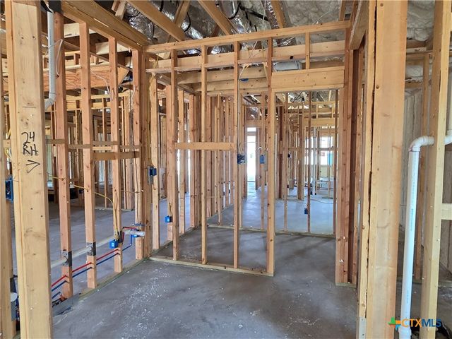 2616 Cowgirl Trail, Belton, TX 76513