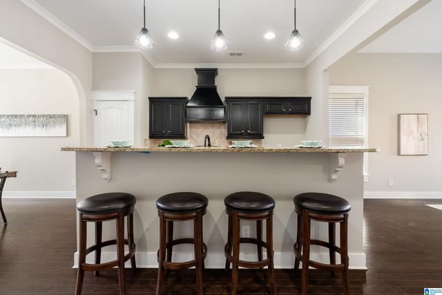 3314 CHASE COURT, Trussville, AL 35235