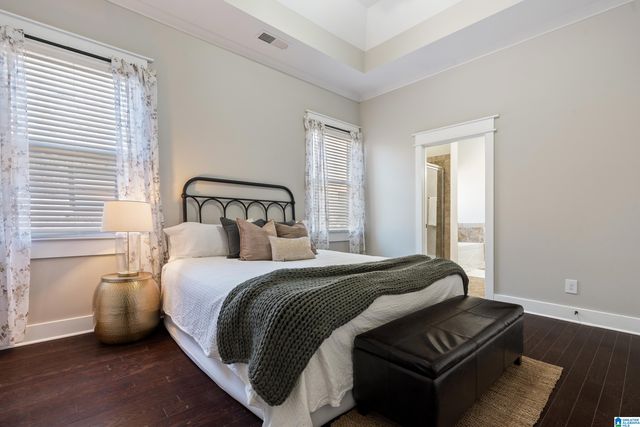 3314 CHASE COURT, Trussville, AL 35235