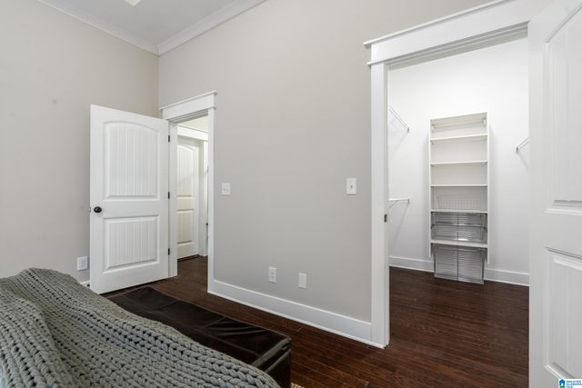 3314 CHASE COURT, Trussville, AL 35235