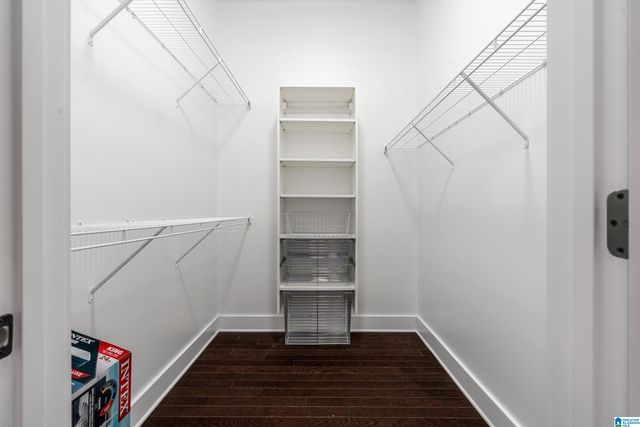 3314 CHASE COURT, Trussville, AL 35235