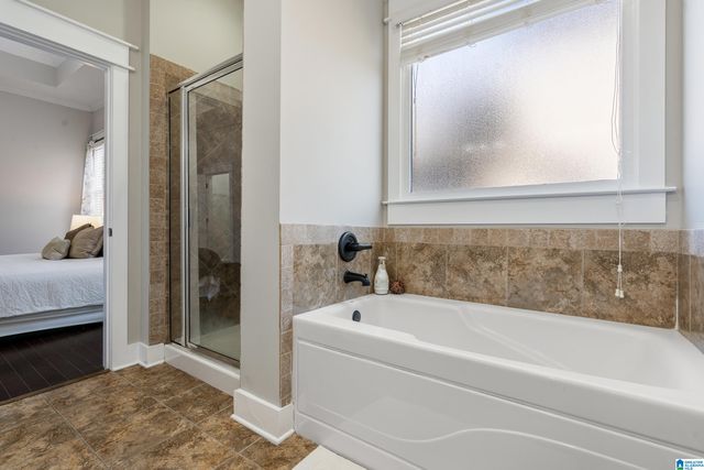 3314 CHASE COURT, Trussville, AL 35235