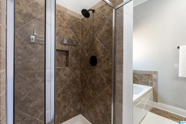 3314 CHASE COURT, Trussville, AL 35235