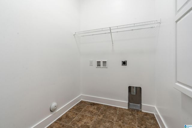 3314 CHASE COURT, Trussville, AL 35235