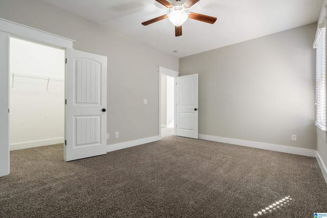 3314 CHASE COURT, Trussville, AL 35235