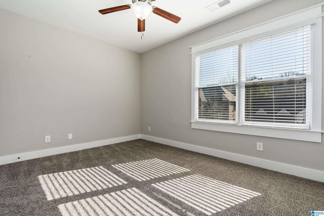 3314 CHASE COURT, Trussville, AL 35235