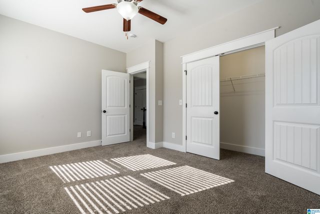 3314 CHASE COURT, Trussville, AL 35235