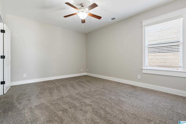 3314 CHASE COURT, Trussville, AL 35235