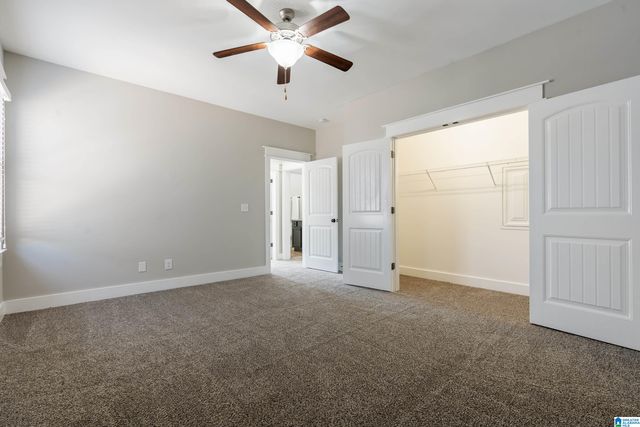 3314 CHASE COURT, Trussville, AL 35235