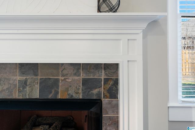 3314 CHASE COURT, Trussville, AL 35235