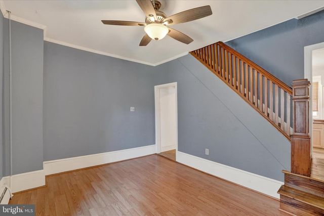 542 W BROADWAY, Red Lion, PA 17356