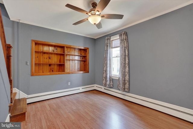 542 W BROADWAY, Red Lion, PA 17356