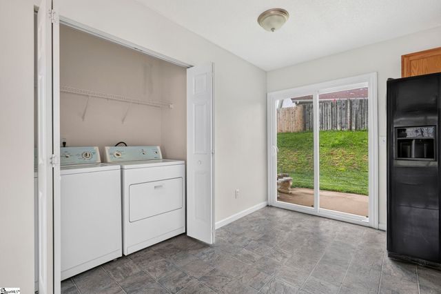 206 Juniper Leaf Way, Greer, SC 29651