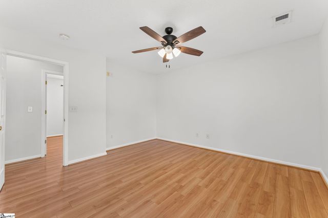 206 Juniper Leaf Way, Greer, SC 29651