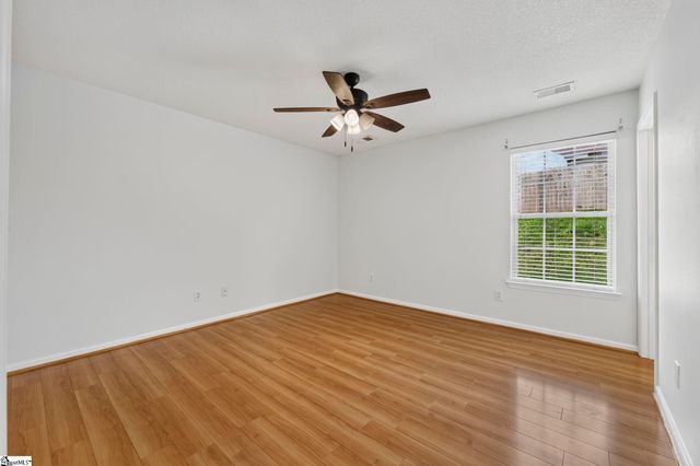 206 Juniper Leaf Way, Greer, SC 29651