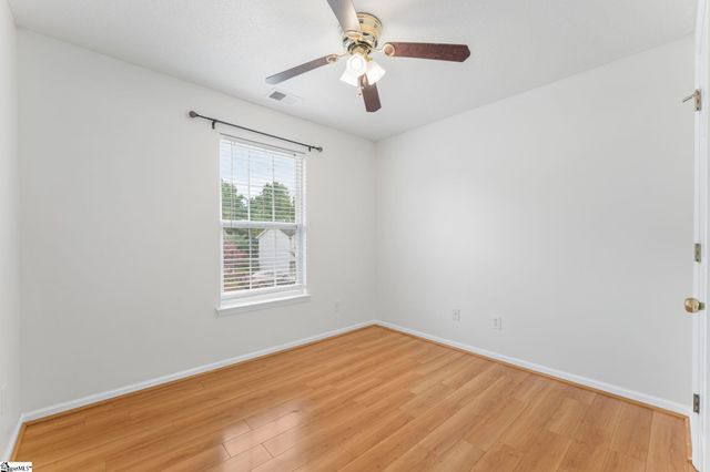 206 Juniper Leaf Way, Greer, SC 29651