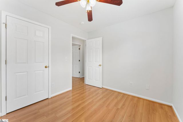 206 Juniper Leaf Way, Greer, SC 29651