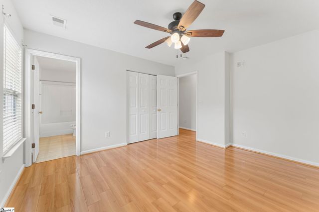 206 Juniper Leaf Way, Greer, SC 29651