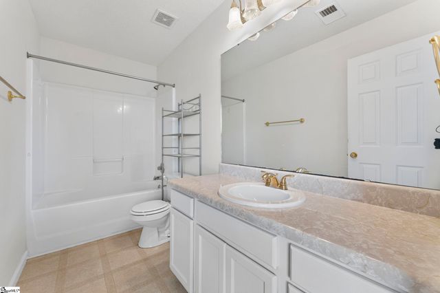 206 Juniper Leaf Way, Greer, SC 29651