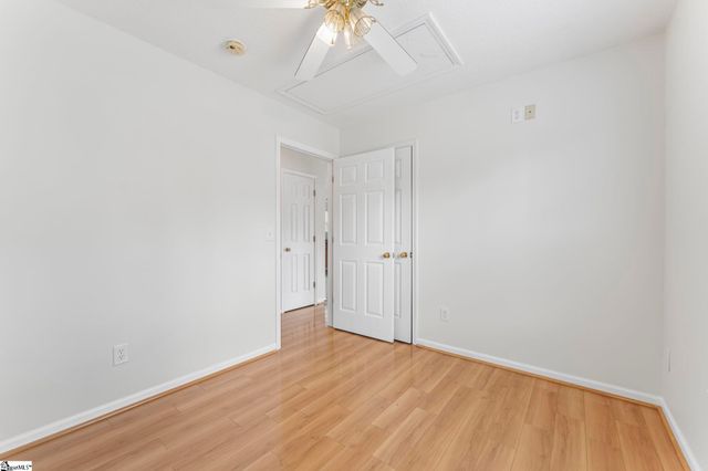 206 Juniper Leaf Way, Greer, SC 29651