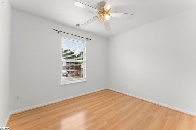 206 Juniper Leaf Way, Greer, SC 29651