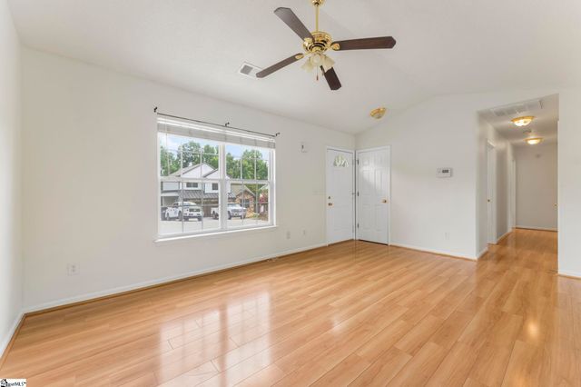 206 Juniper Leaf Way, Greer, SC 29651
