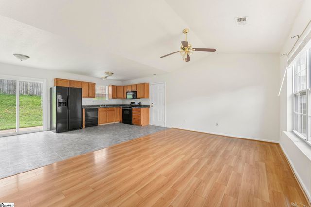 206 Juniper Leaf Way, Greer, SC 29651