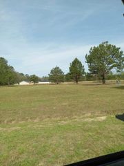 250 Dandelion Ct, Round O, SC 29474