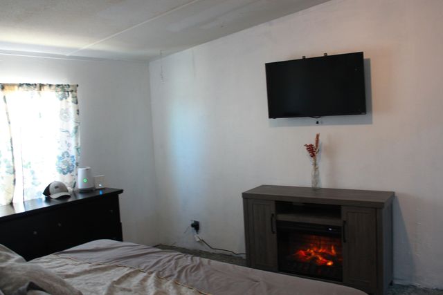 1108 Inca Road SW, Rio Rancho, NM 87124