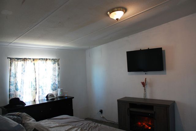 1108 Inca Road SW, Rio Rancho, NM 87124