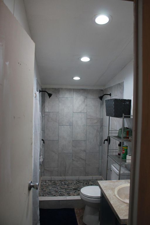 Image 11 of property listing at 1108 Inca Road SW, Rio Rancho, NM 87124