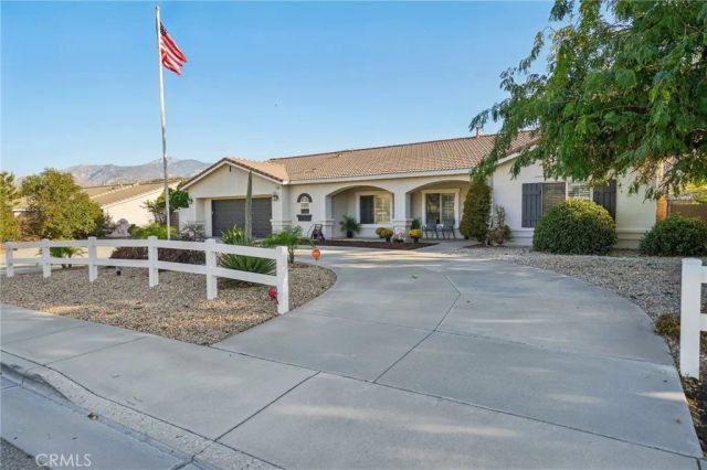 1410 Charles, Banning, CA 92220