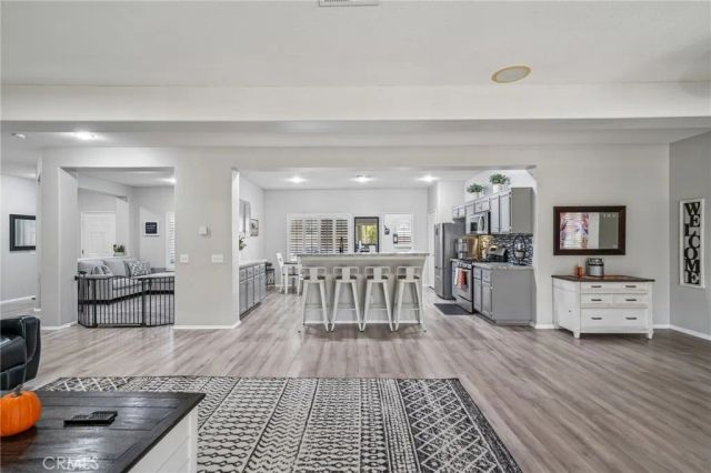 1410 Charles, Banning, CA 92220