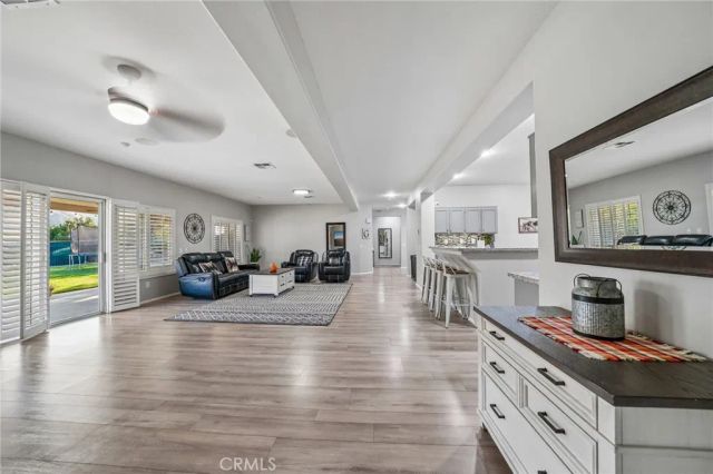 1410 Charles, Banning, CA 92220