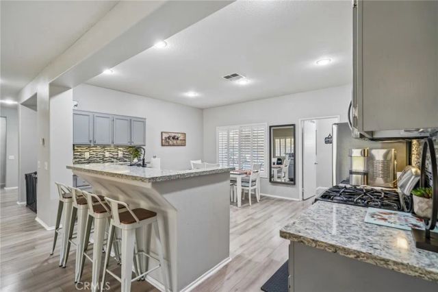 1410 Charles, Banning, CA 92220